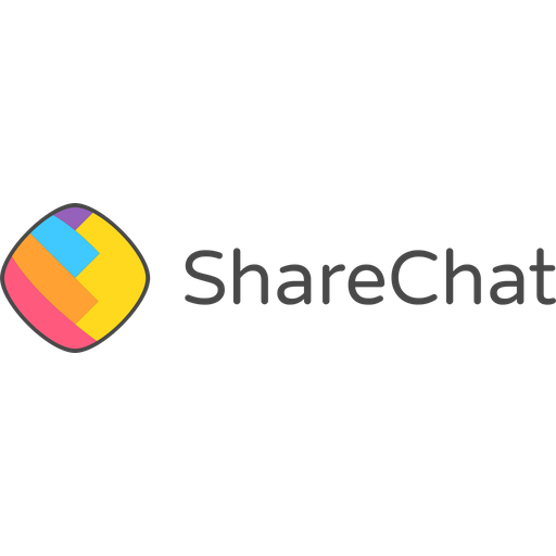 ShareChat